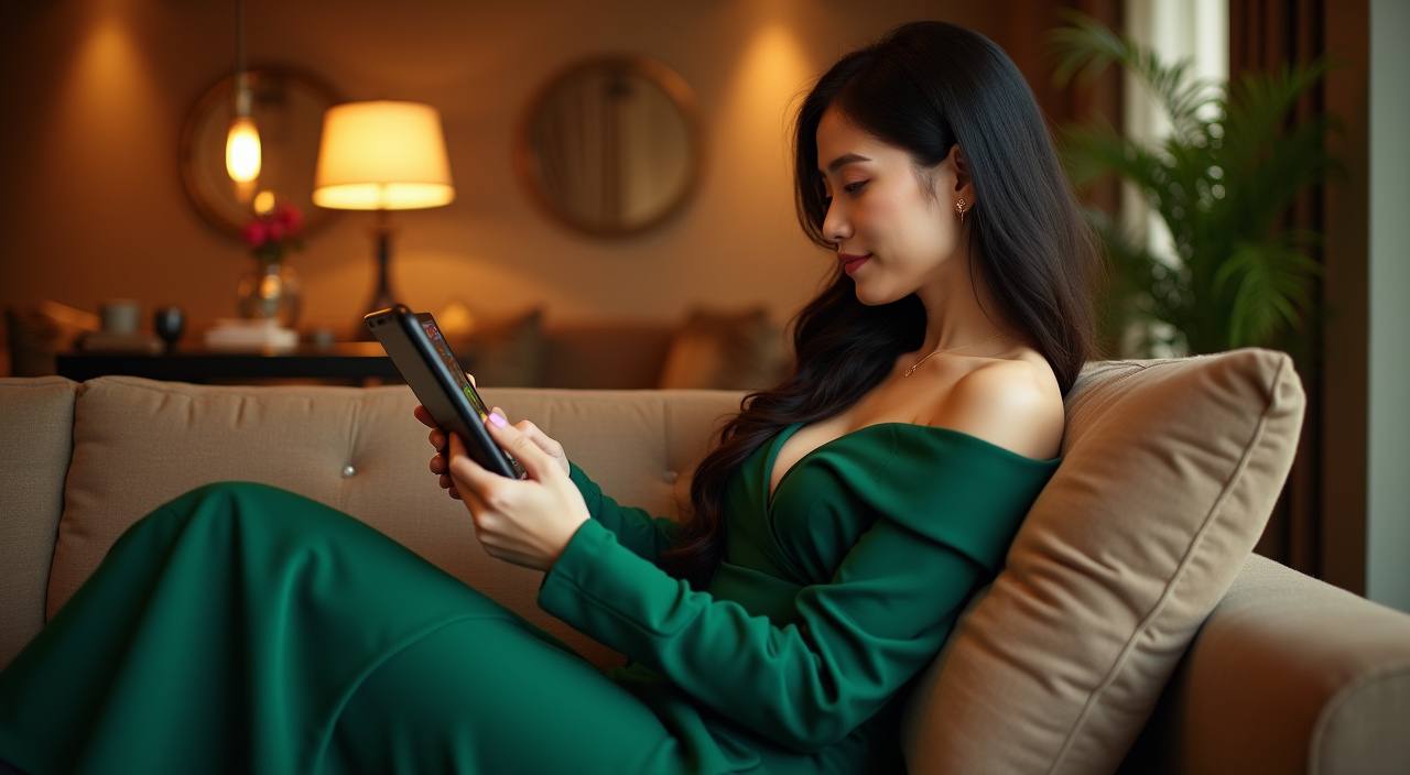 megaa88 eWallet Cashback
