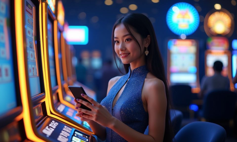 megaa88 Sportsbook
